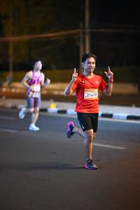 BIB: 21415
                            <button type="button" onclick="openModal(23123815)" class="btn btn-primary btn-sm float-right btn-popup" data-toggle="modal" data-target=".modal-high-quality">
                        <i class="fas fa-shopping-cart"></i> Add to Cart
                    </button>
                                            <button type="button" onclick="isThisMe(23123815, true)" class="btn btn-success btn-sm float-right btn-popup btn-isme hidden" data-toggle="tooltip" data-placement="bottom" title="นี่คือรูปของคุณใช่ไหม คลิกที่นี่เพื่อเอาเข้าอัลบั้ม">
                        <i class="fas fa-plus"></i> Add to album
                    </button>
                    <button type="button" onclick="isThisMe(23123815, false)" class="btn btn-warning btn-sm float-right btn-popup btn-isnotme hidden">
                        <i class="fas fa-ban"></i> Remove from album
                    </button>